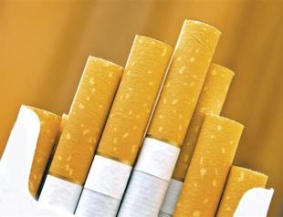 Smoking in cars beats UN pollution threshold