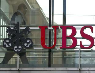 Swiss hold $1 billion in blocked Arab spring assets