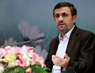 Iran: New EU sanctions ’inhuman’ and ineffective