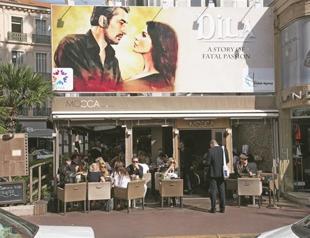 Turkish ‘TV series spring’ continues