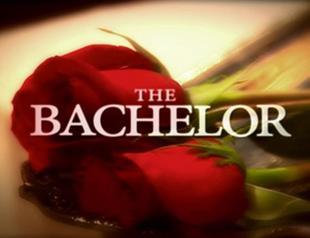 Judge dismisses ’Bachelor’ discrimination case