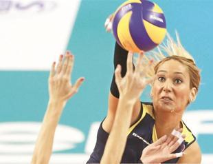 Fener seeks second win against Kenya Prisons
