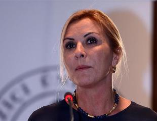 EU membership still priority for Turkey: TÜSİAD’s head