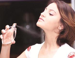 Fragrance firm to invest over $50 mln in Turkey