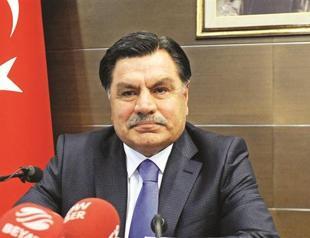 Turkey’s Constitutional Court deals blow to gov’t