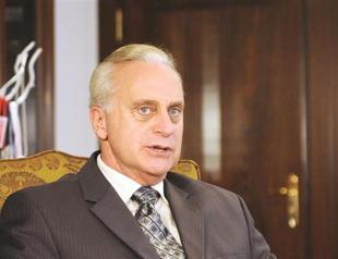 Turkey nixes Laden-like trap on PKK leader