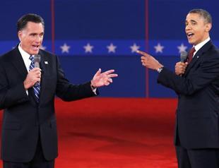 Obama claws back as race heads to wire: analysts