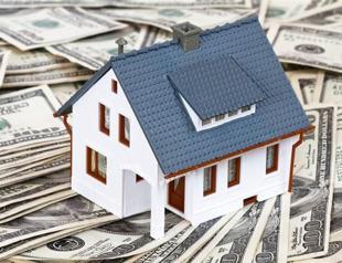 $330,000 found in Japan vacant house demolition