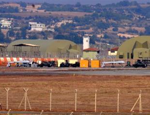 Turkey-based US soldier found guilty of possessing child porn archive