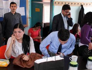 PKK kidnaps, releases six teachers