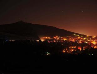 Ministry to end ‘natural disaster’ debacle for Afyon victims