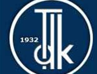 State language body preparing Kurdish dictionary