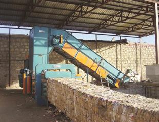 Firm to build 566 mln lira paper plant