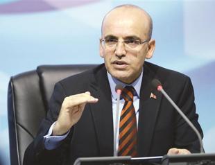 Informal economy quadruples EU average