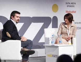Doğan Online will consider smart partnership chances