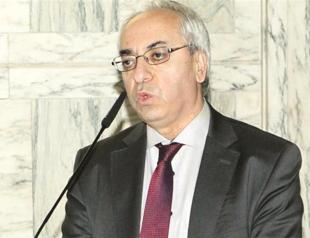 Syria exporting war to neighbors: SNC