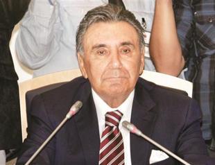 Commission on coup hears media bosses