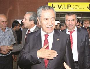 Gov’t paves way for defense in Kurdish