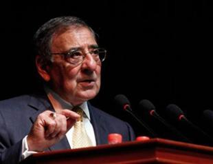 US defense chief blasts Karzai over troop deaths