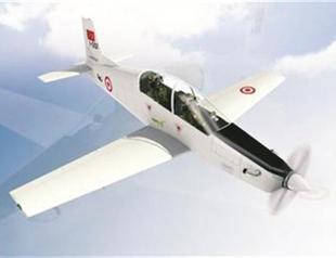 One person killed in İzmir plane crash