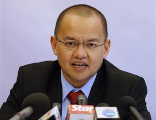 Philippines, Muslim rebels agree on peace pact