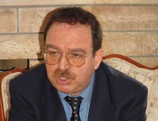 Turkish court allows Kurdish defense