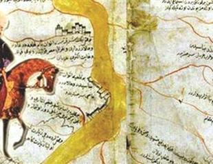 New documentary on Evliya Çelebi launched