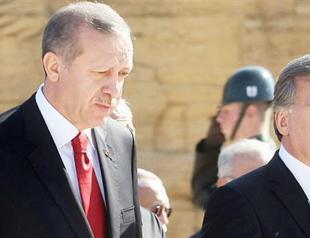 PM’s codes in the Central Executive Board