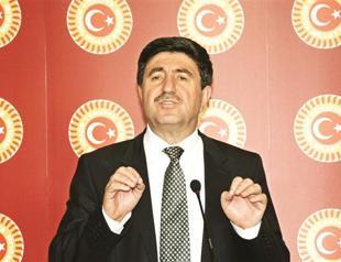 Constitution panel fails to agree on language, sovereignty