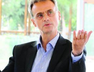 All to blame for lost sons: Police chief