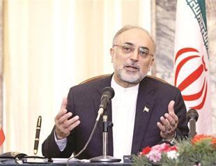 Turkey confirms talks over Iranian pilgrims