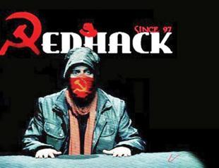 Hacker group faces up to 24 years in prison for ‘terrorist crimes’