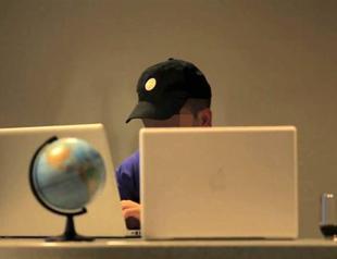 Iran says it blocks cyberattack on oil platforms