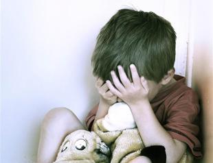 Dutch commission: sexual abuse of children common