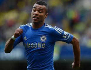 Chelseas Cole charged over Twitter comments