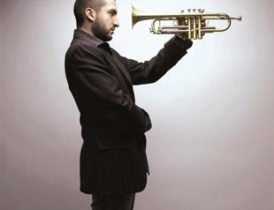 Maalouf’s smooth sounds at Garajistanbul