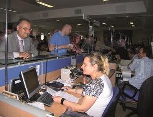 Fleeing abroad may no longer save tax evaders, says new code