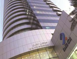 Eurobank Tekfen sale is nearing completion