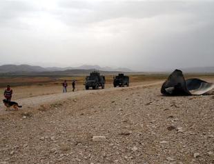 Blast halts flow of Iranian gas to Turkey