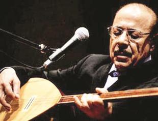 Ertaş’s instrument still subject of investigation