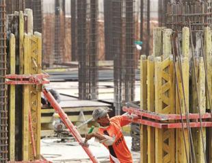 World Bank cuts East Asia-Pacific growth