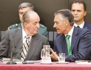 European Central Bank acts too slowly, Portugal criticizes