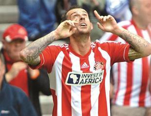 Fletcher relieved to end national team exile