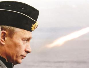 Al-Maliki eyes $5 billion defense deal with Russia