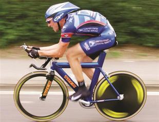 Tour against re-attributing