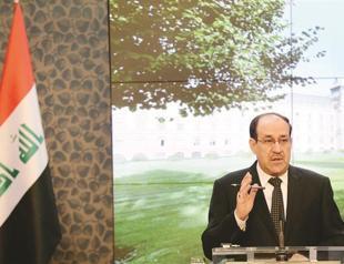 Iraq to buy 24 of Czech jets for $1 billion