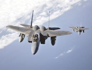 Ankara and Athens to resume ‘Aegean’ talks