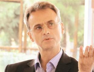 Investigation launched for Güven