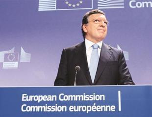 Nobel prize catches EU by surprise