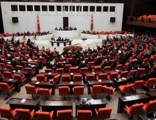 Charter amendment for early local elections fails to gain requisite votes